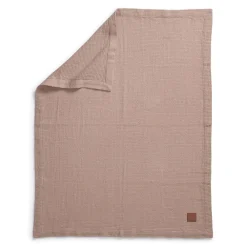 Elodie Teppe, , Pulver Rosa Sale