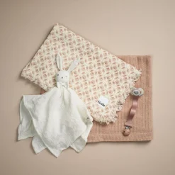 Elodie Teppe, , Pulver Rosa Sale