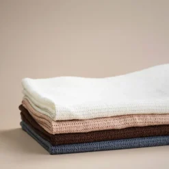 Elodie Teppe, , Pulver Rosa Sale