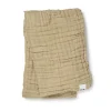 Elodie Teppe, , Pure Khaki