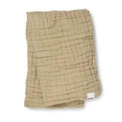 Elodie Teppe, , Pure Khaki
