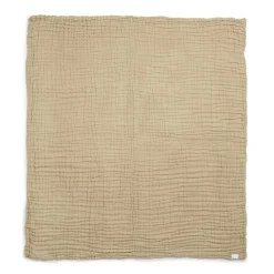 Elodie Teppe, , Pure Khaki