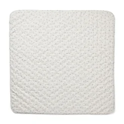 Teppe, MarMar, Alida Percale, Paper Boats New