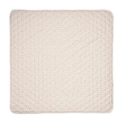 Teppe, MarMar, Alida Percale, Little Acorns Best