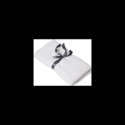 Teppe, NG Baby, Hvit, 100*100 cm Sale