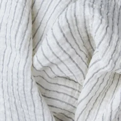 Teppe, NG Baby, Ivory/Graphite Grey, 100*100 cm Hot