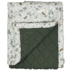 Rätt Start Teppe, , Beskow Discount