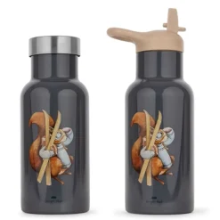 Konges Sløjd Termoflaske 350 ml, , Val d`isere