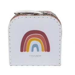 Little Dutch Te-Sett, Outlet