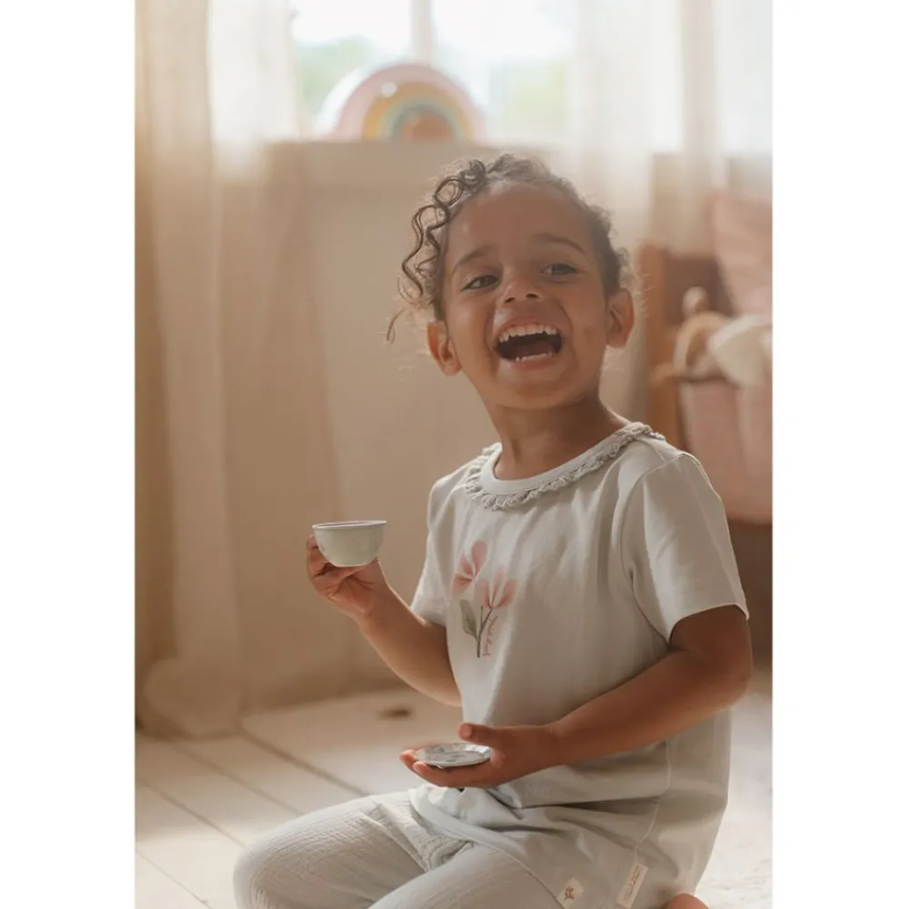 Little Dutch Tesett, , Fairy Garden New