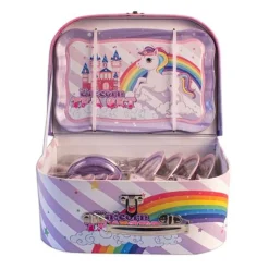 Magni Tesett, , Blomster, Enhjørning Clearance