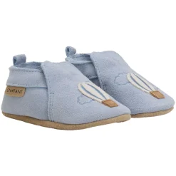Tøfler, EnFant, Arctic Ice Sale