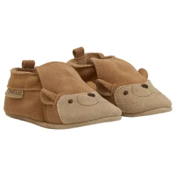 Tøfler, EnFant, Mocha Mousse Clearance