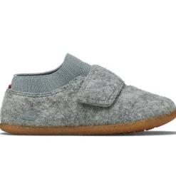 Tøfler, Viking, Njord, Grey Best