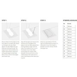 Tøfler, Viking, Njord, Grey Best