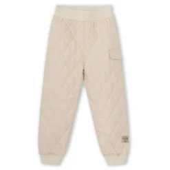 MINI A TURE Thermo Bukse, , Sandshell Best