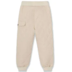 MINI A TURE Thermo Bukse, , Sandshell Best