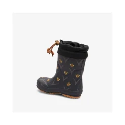 Bisgaard Thermostøvler, , Tulip Flowers