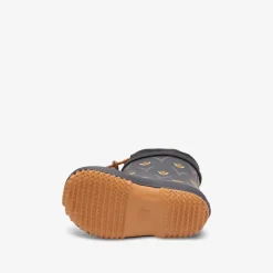 Bisgaard Thermostøvler, , Tulip Flowers