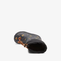 Bisgaard Thermostøvler, , Tulip Flowers