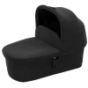 Thule , Bassinet, Urban Glide 2 Outlet