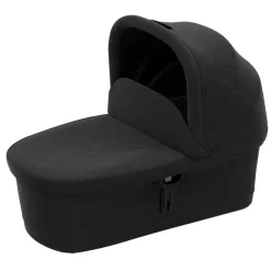 Thule , Bassinet, Urban Glide 2 Outlet