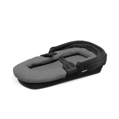 Thule , Bassinet, Urban Glide 2 Outlet