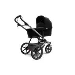 Thule , Bassinet, Urban Glide 2 Outlet