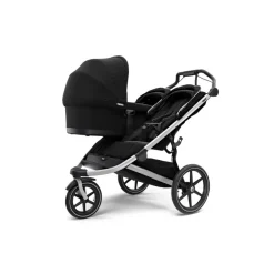 Thule , Bassinet, Urban Glide 2 Outlet