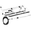 Thule Chariot 2 Cross-Country Skiing Kit
