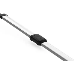 Thule Chariot 2 Cross-Country Skiing Kit