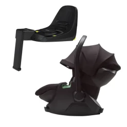 Thule Maple, Black + Base, Alfi New