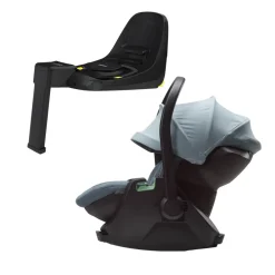 Thule Maple, Mid Blue + Base, Alfi Outlet