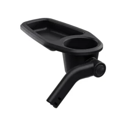 Thule Sleek - Matbrett Online