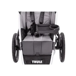 Thule Urban Glide - Matbrett Clearance