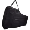 Thule Vognbag, Urban Glide/Sleek Sale