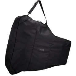 Thule Vognbag, Urban Glide/Sleek Sale