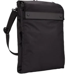 Thule Vognbag, Urban Glide/Sleek Sale