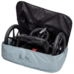 Thule Vognbag, Urban Glide/Sleek Sale