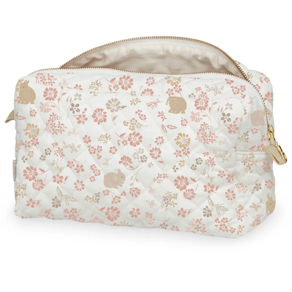 Toalettmappe, Cam Cam, Augusta Discount