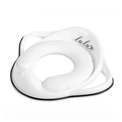 Maltex Toalettrener m/polstring, , Lulu Design Clearance