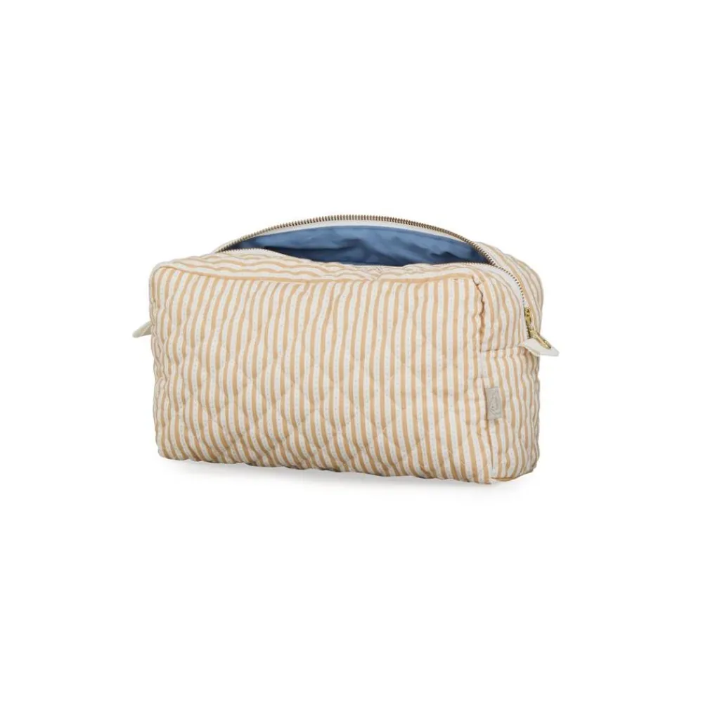 Toalettveske, Cam Cam, Oatfield Discount