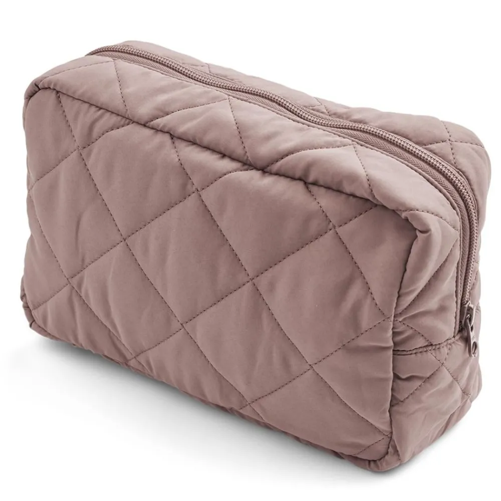 Marmar Toalettveske, , Aros, Berry Air Sale