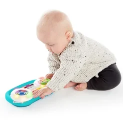 Toddler Tunes, Baby Einstein New