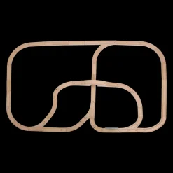 Little Dutch Togbane, , Starter Kit XXL Hot