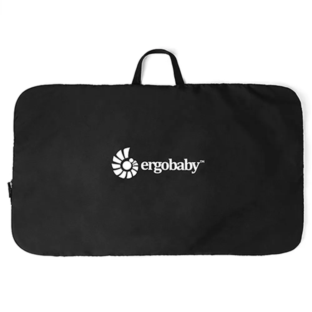 Ergobaby Transportveske, , Evolve Clearance