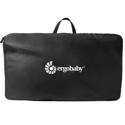 Ergobaby Transportveske, , Evolve Clearance