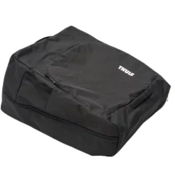 Thule Travel Bag, Chariot Hot