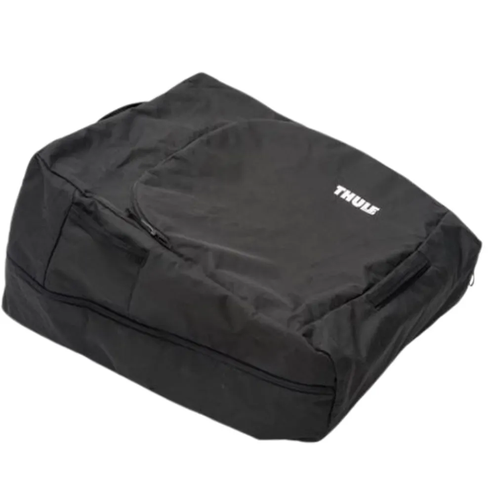 Thule Travel Bag, Chariot Hot