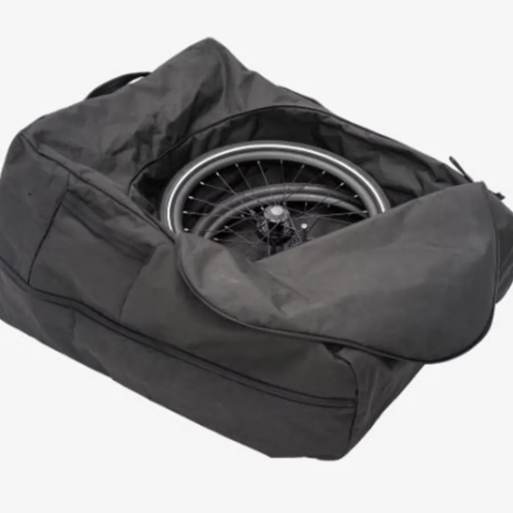 Thule Travel Bag, Chariot Hot